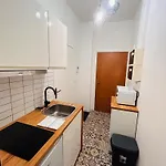 La Sarrail Hypercentre Boulingrin 아파트 랭스